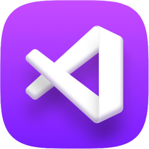 VSCode to Visual Studio